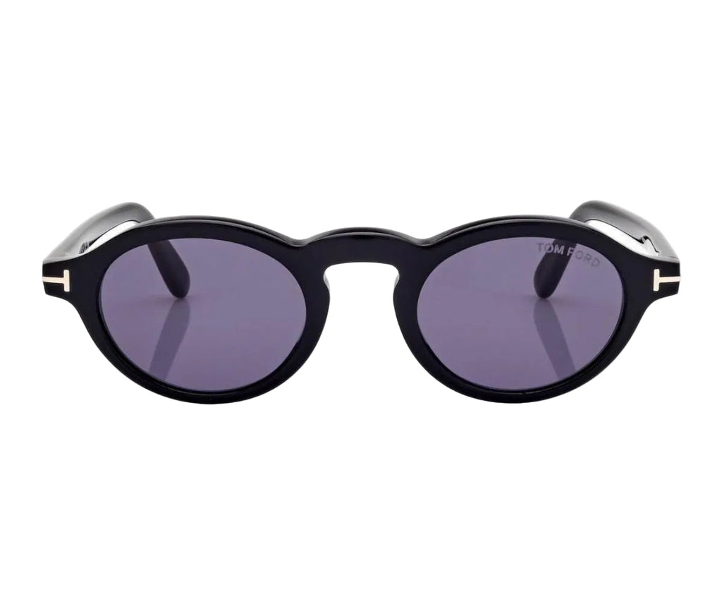 Tom Ford