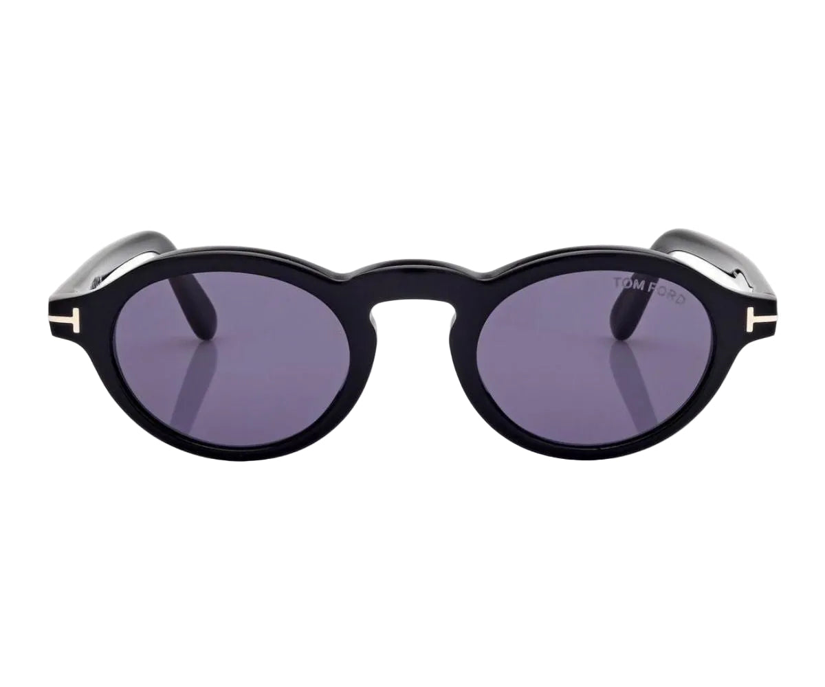 Tom Ford