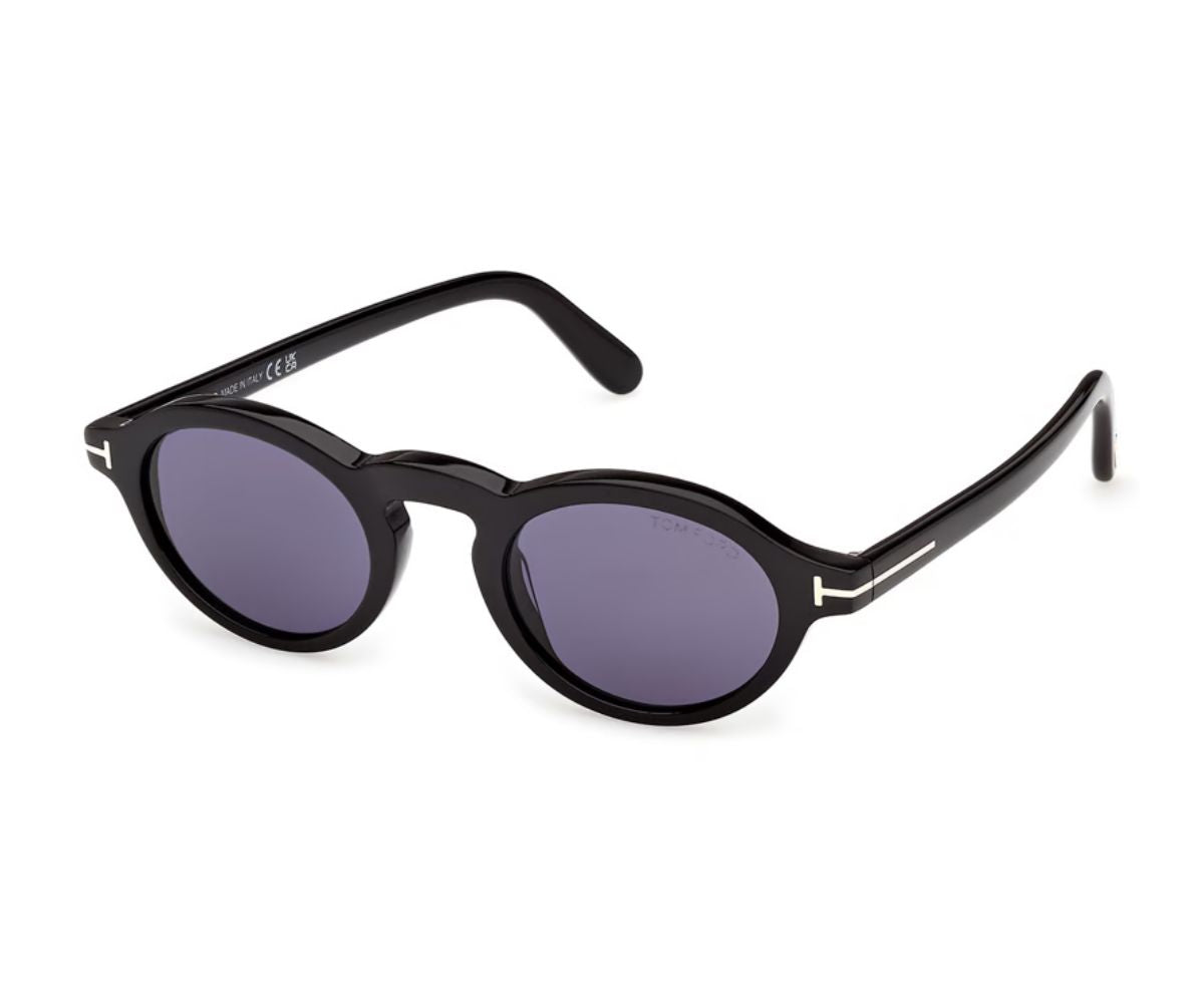 Tom Ford