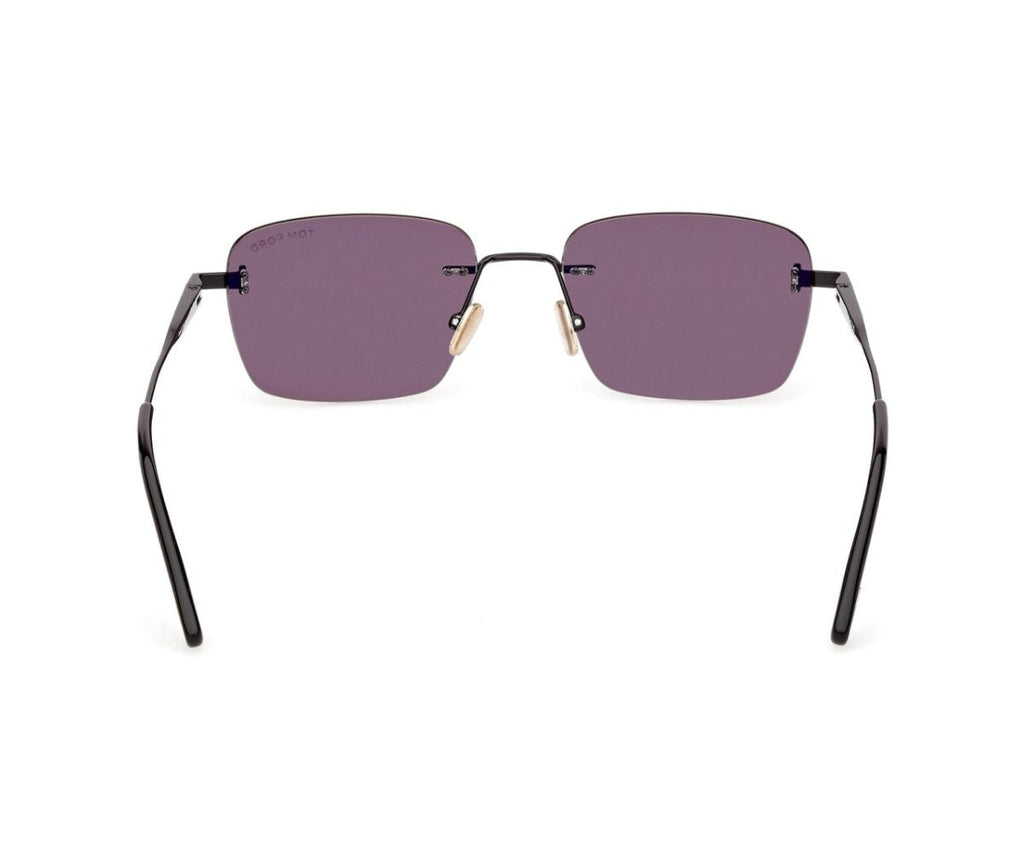 Tom Ford