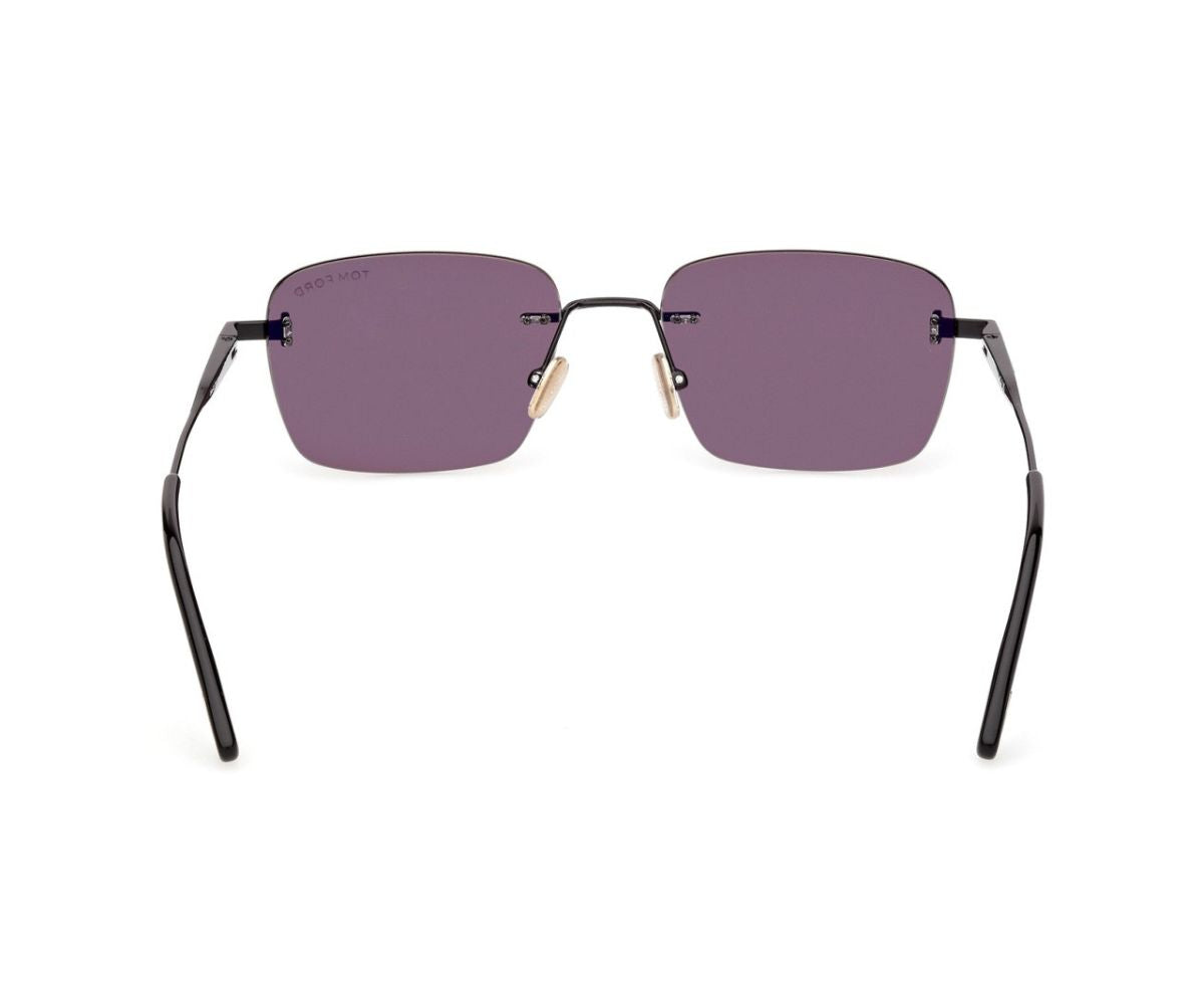 Tom Ford