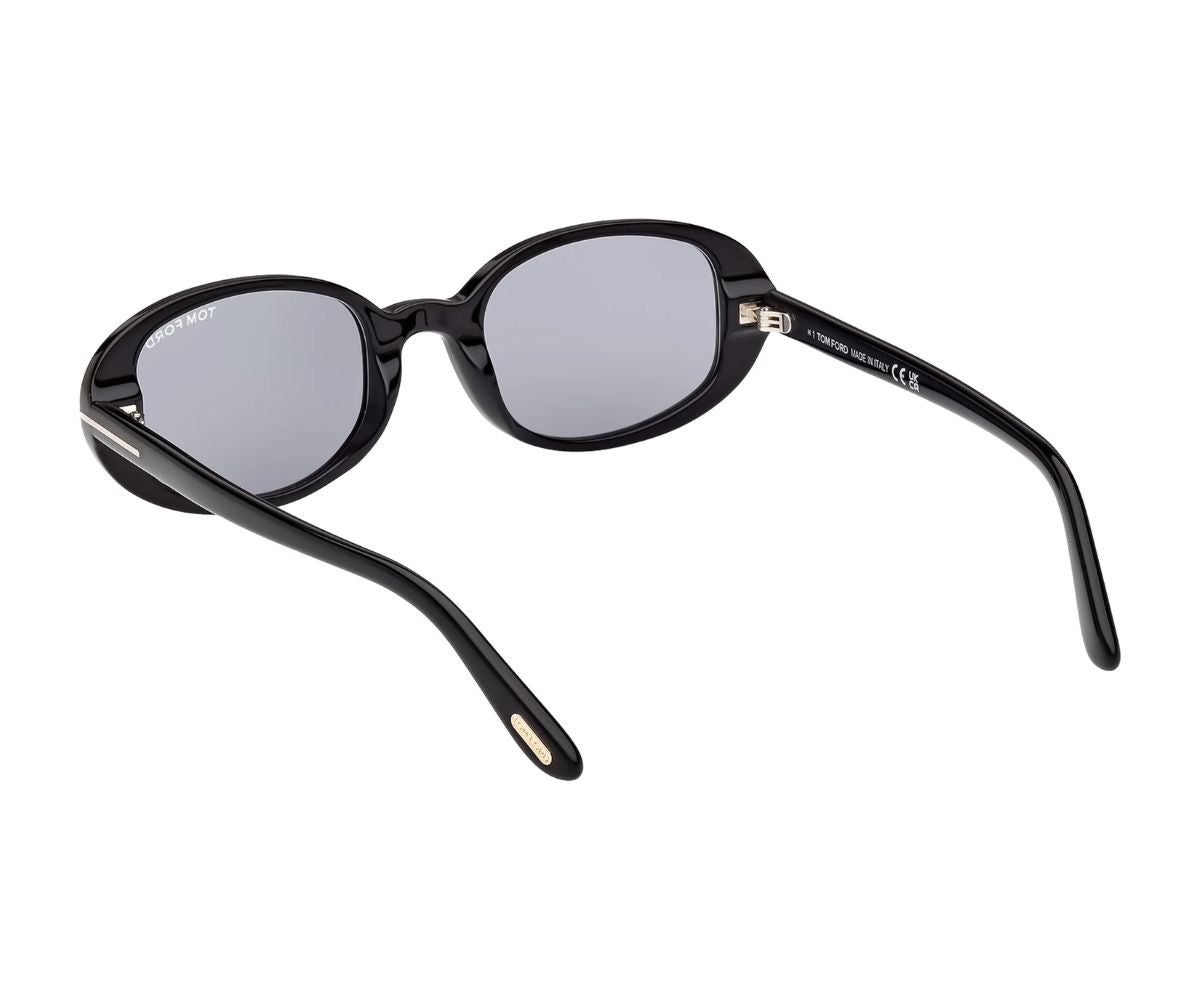 Tom Ford