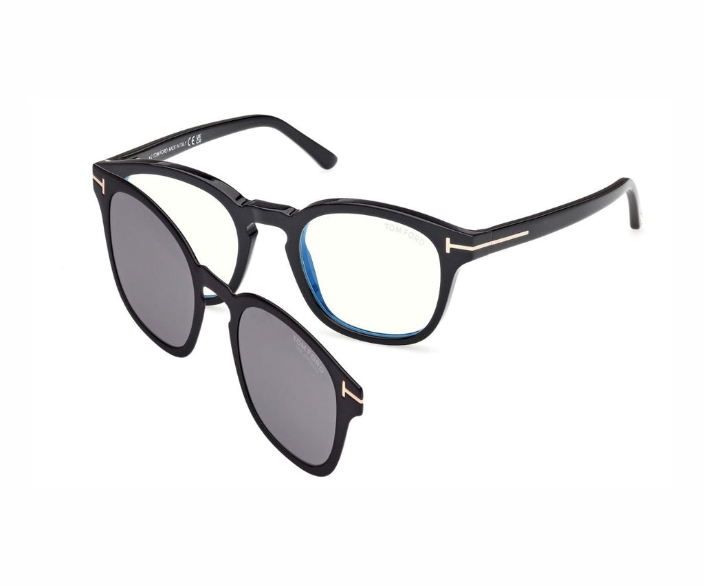 Tom Ford
