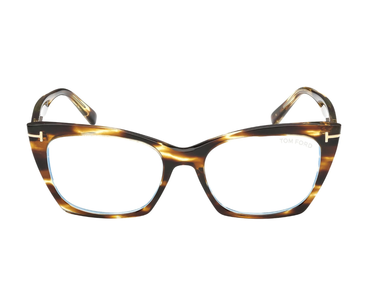 Tom Ford