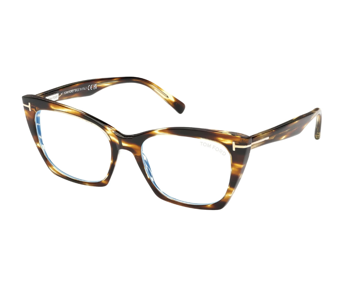 Tom Ford