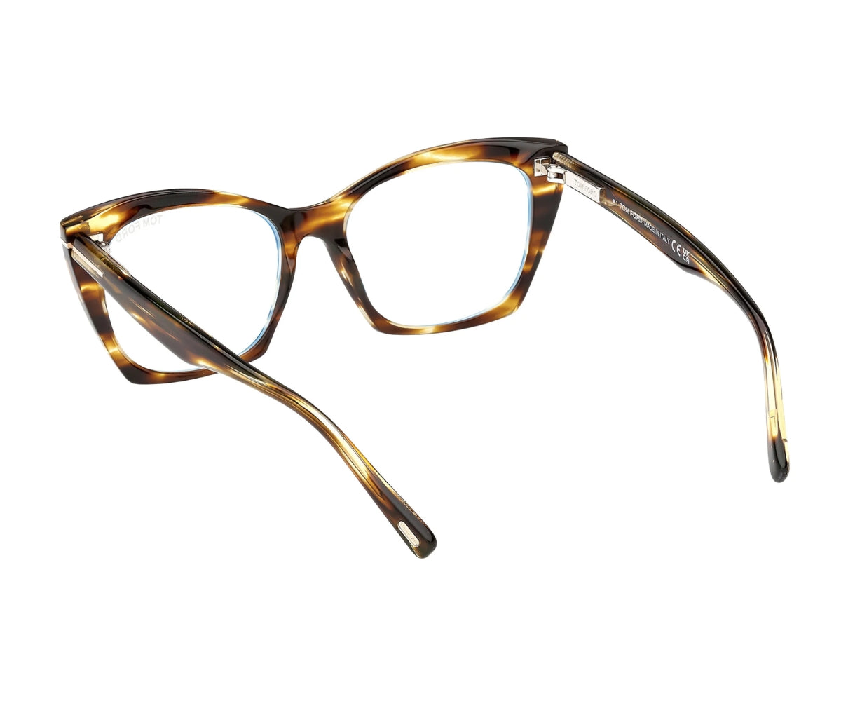 Tom Ford