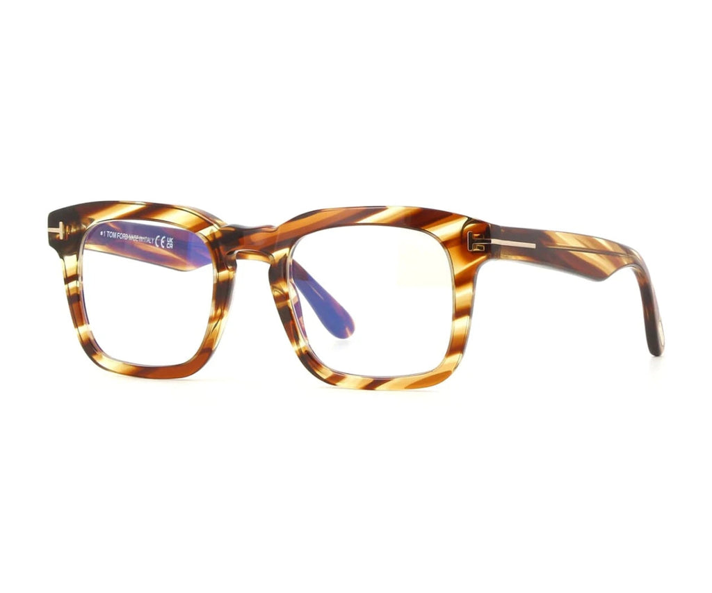 Tom Ford