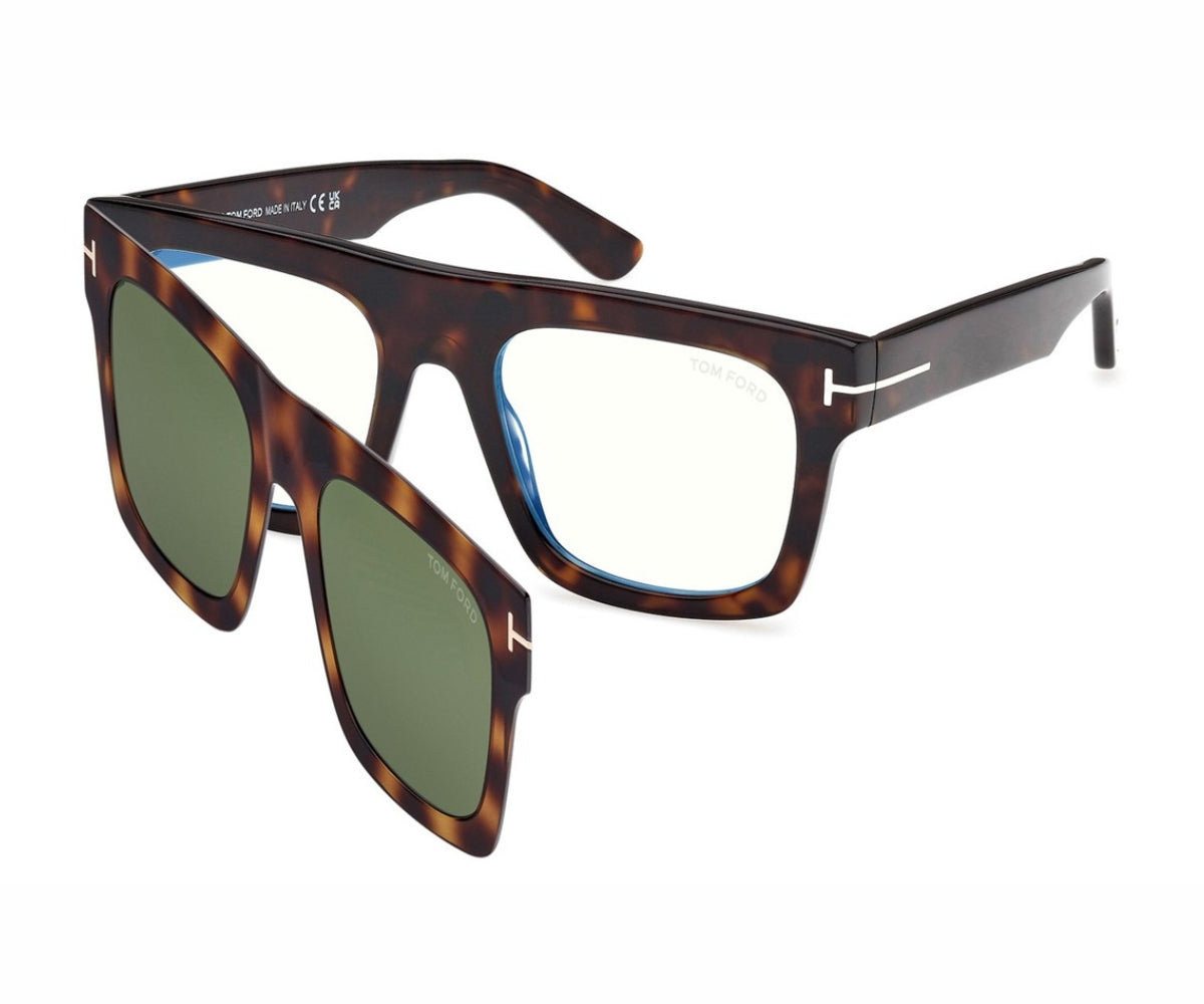 Tom Ford