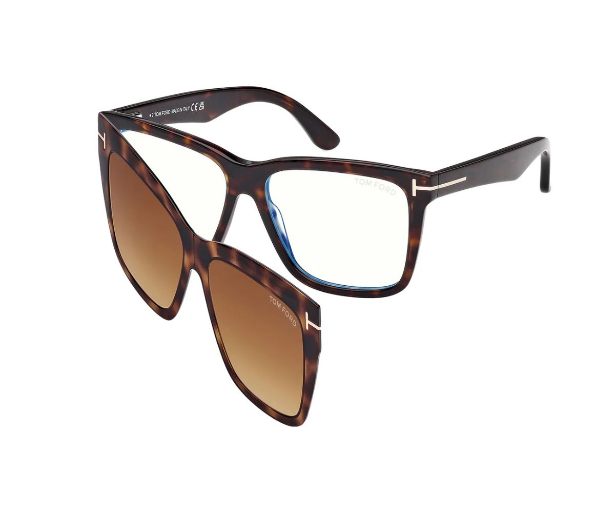Tom Ford