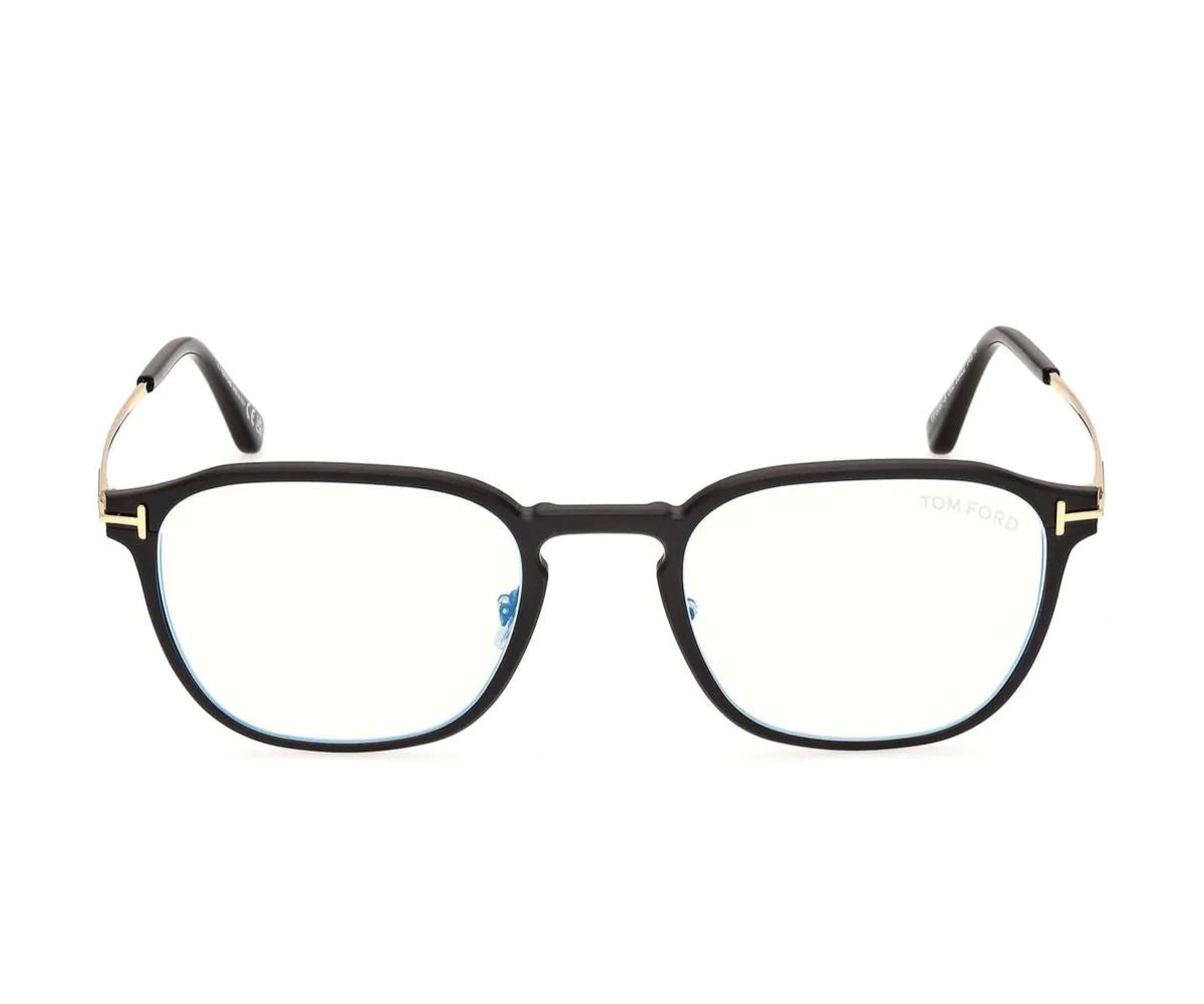 Tom Ford