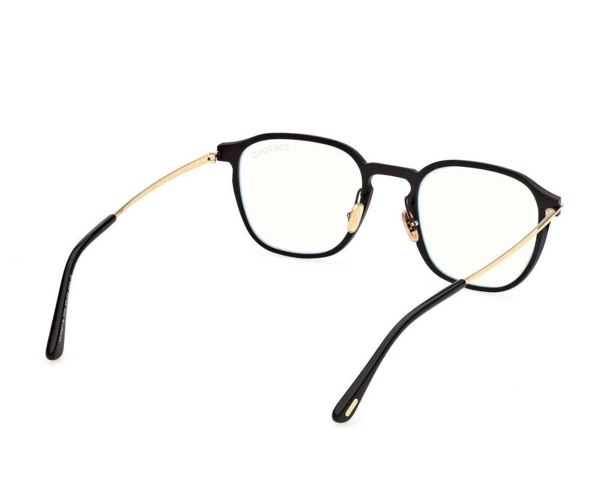 Tom Ford