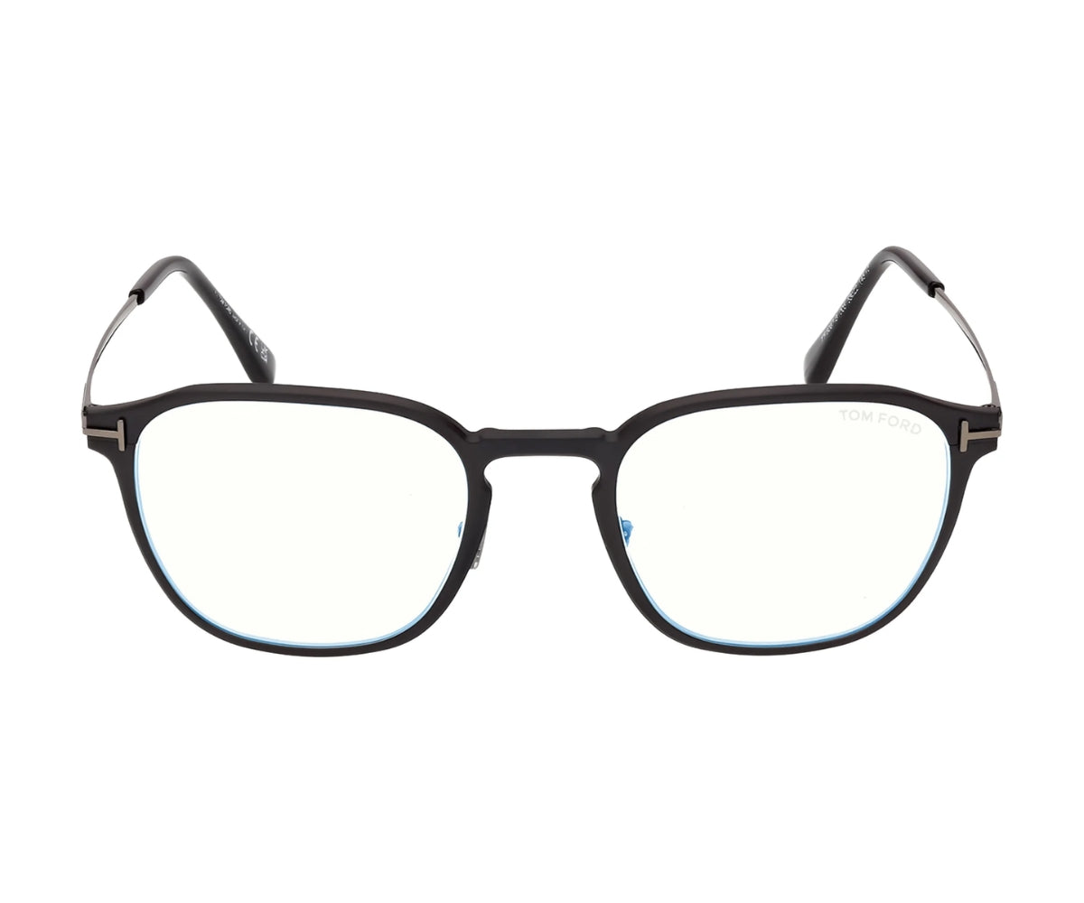 Tom Ford