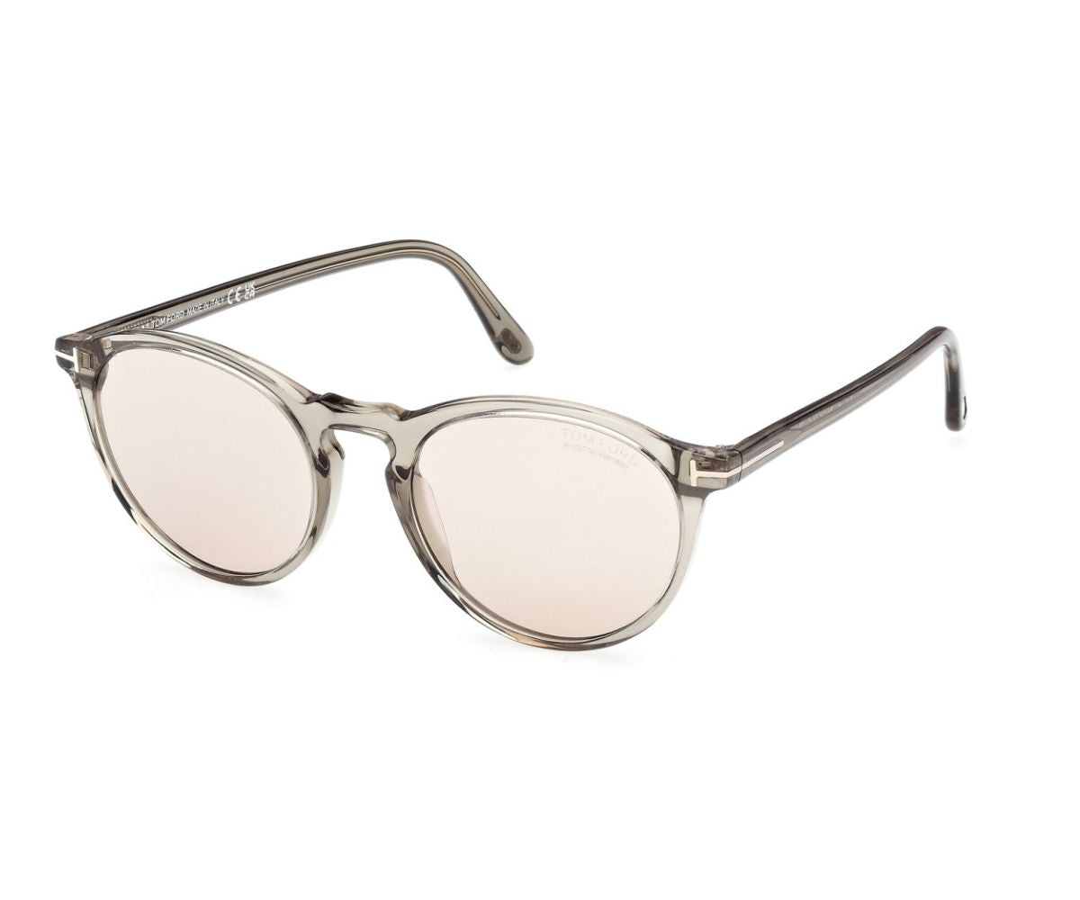Tom Ford