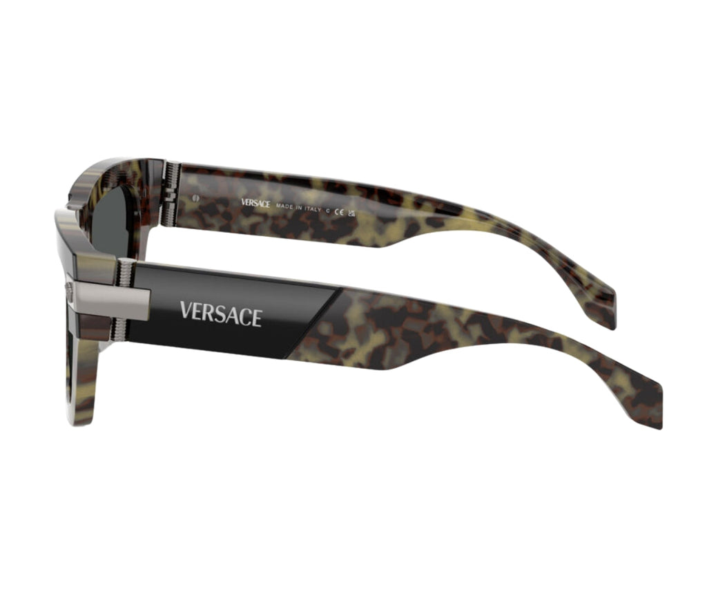 Versace