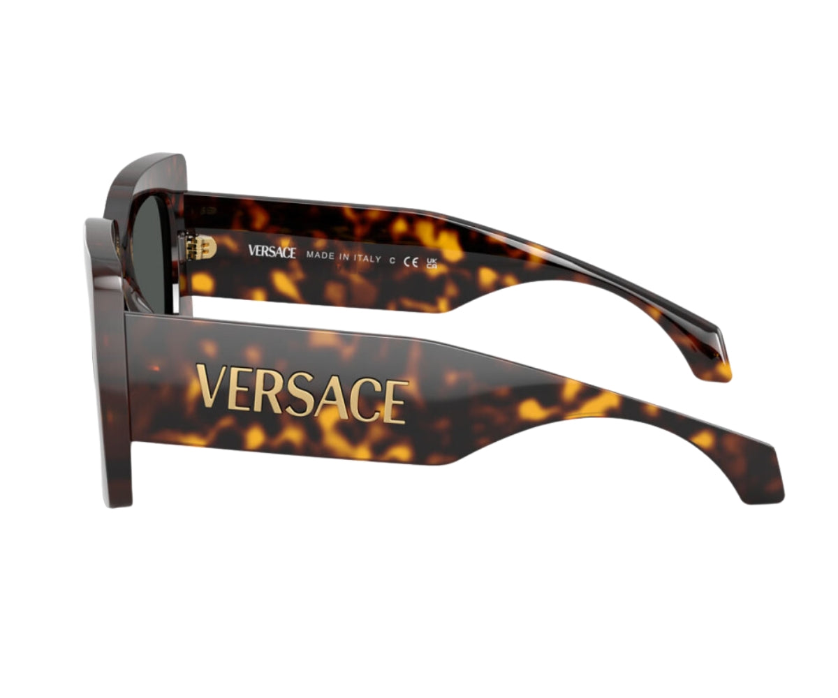Versace