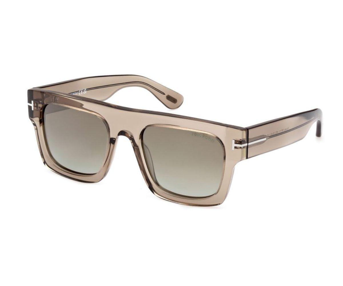 Tom Ford