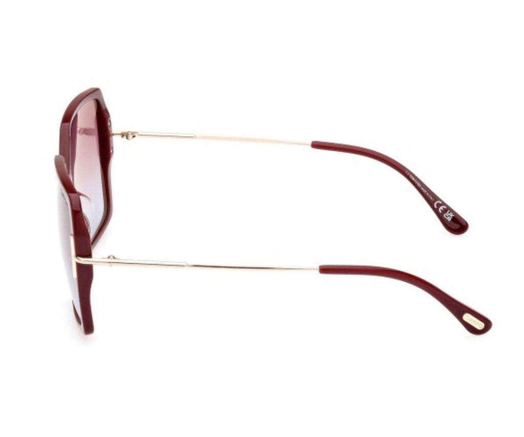 Tom Ford