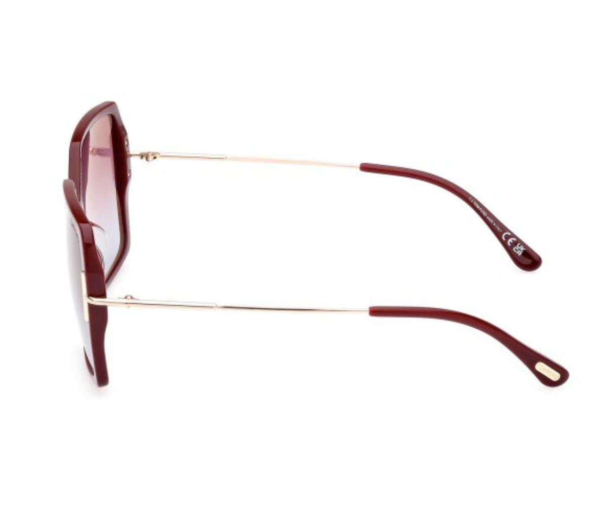 Tom Ford