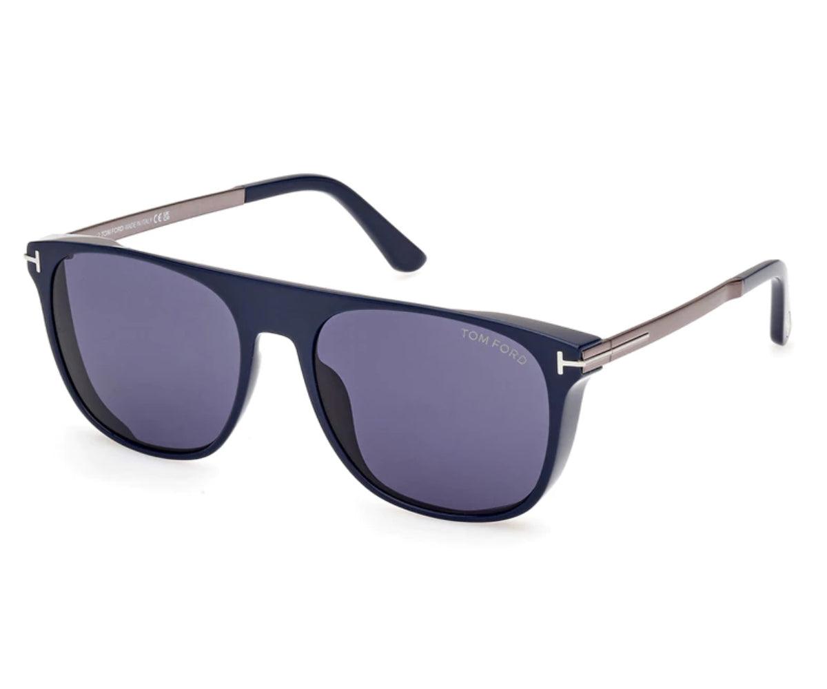 Tom Ford