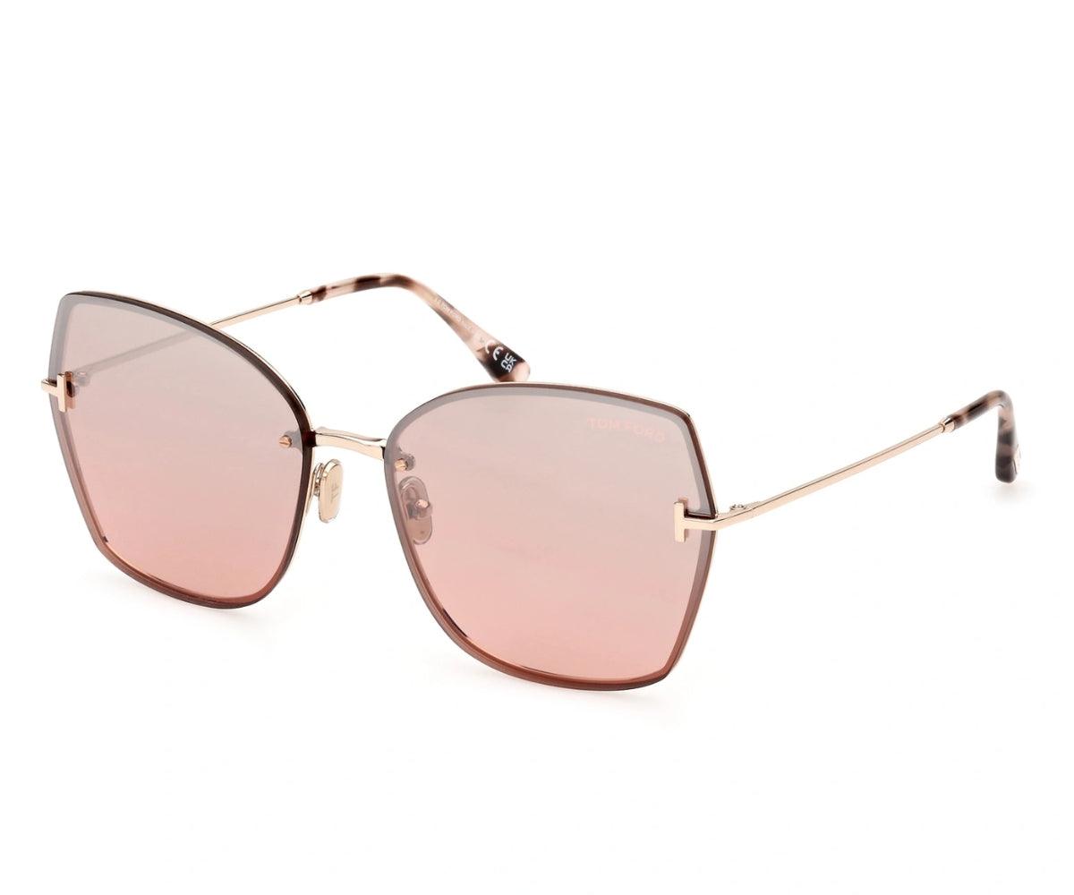 Tom Ford