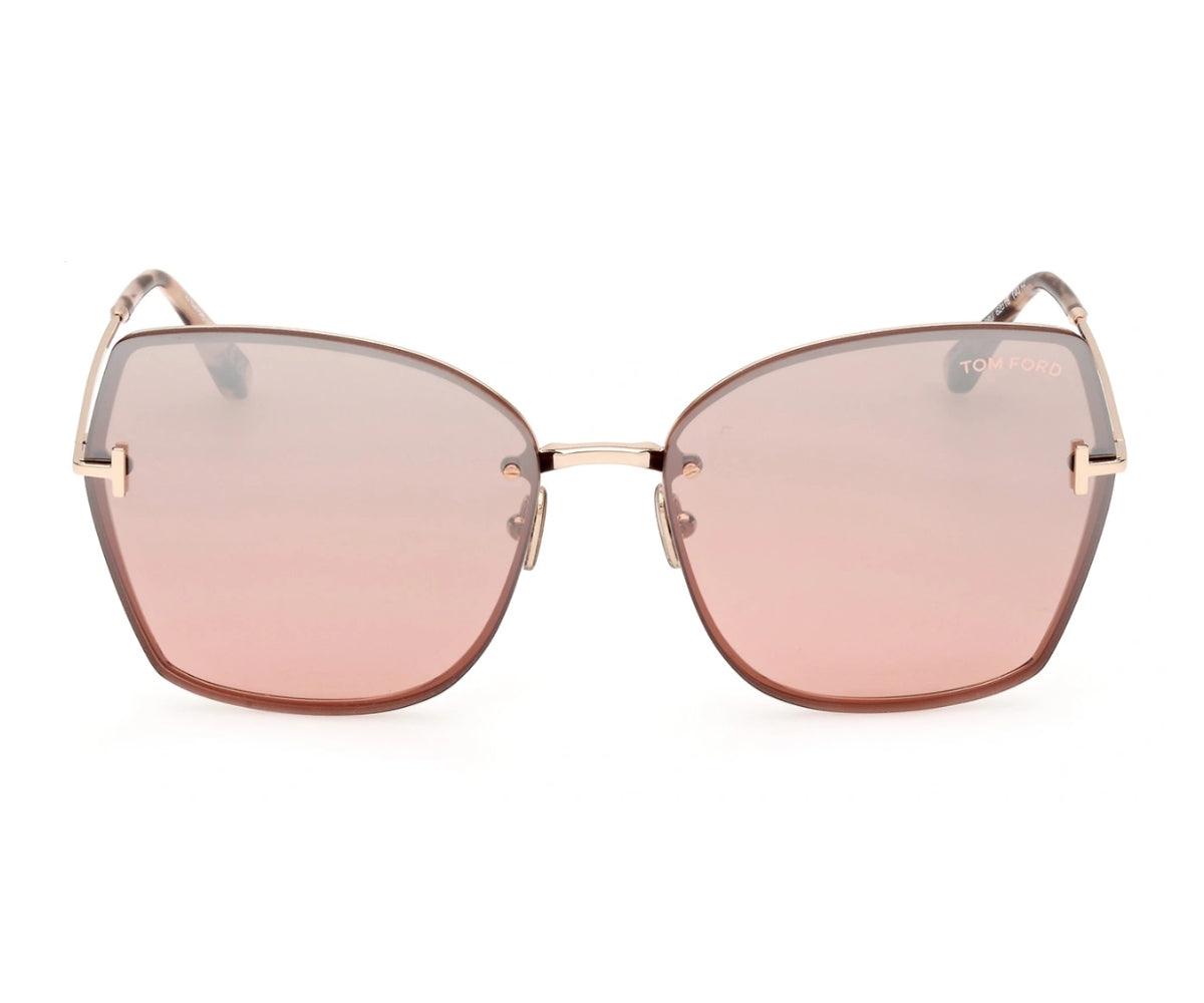 Tom Ford