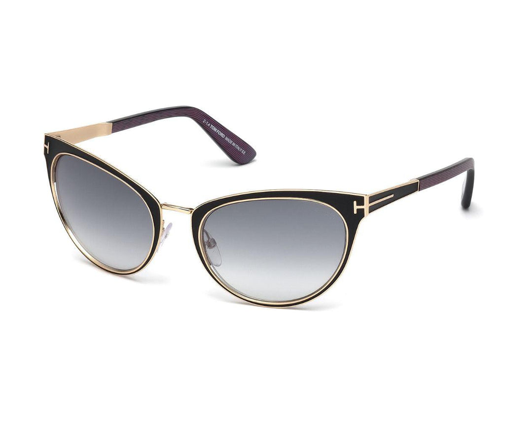 Tom Ford