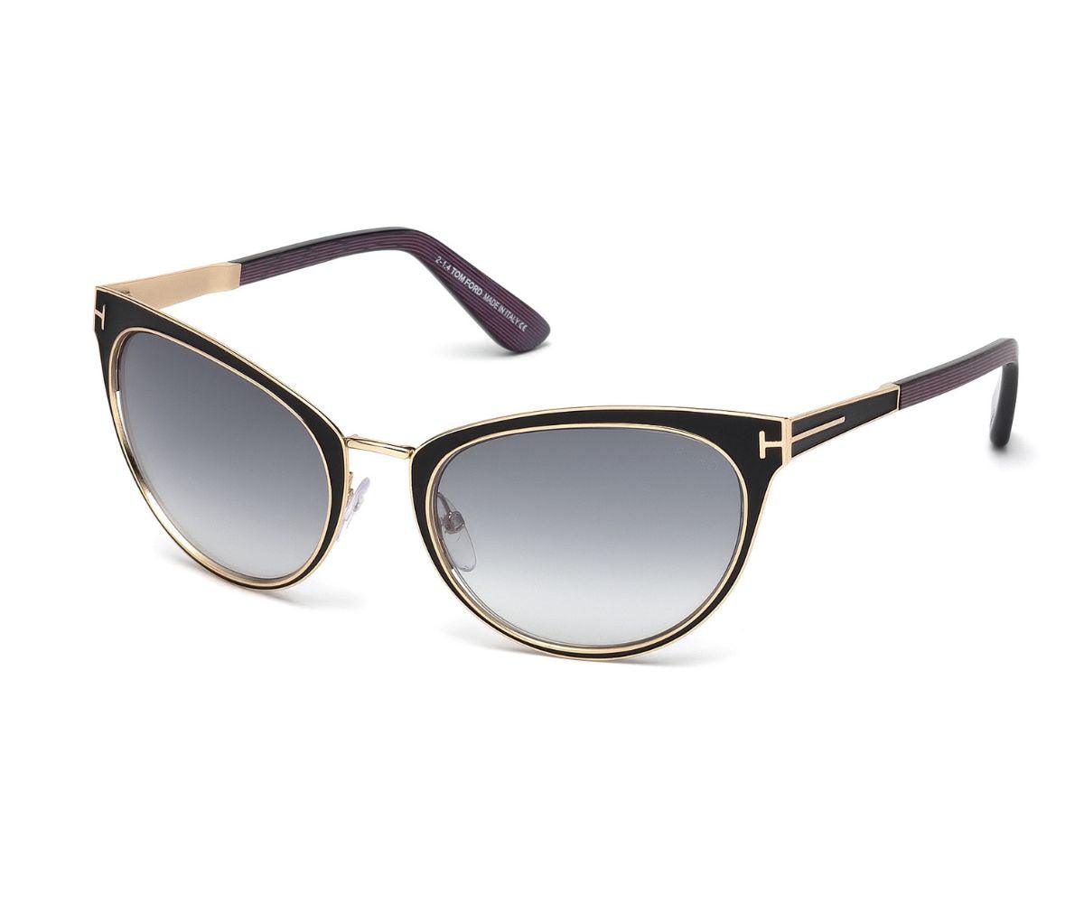 Tom Ford