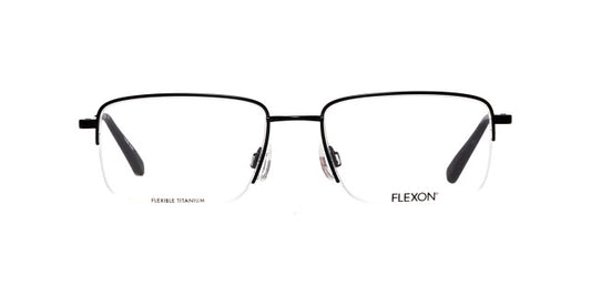 Flexon