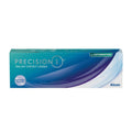Alcon Precision1 for Astigmatism One-Day Contact Lenses  - Pack of 30