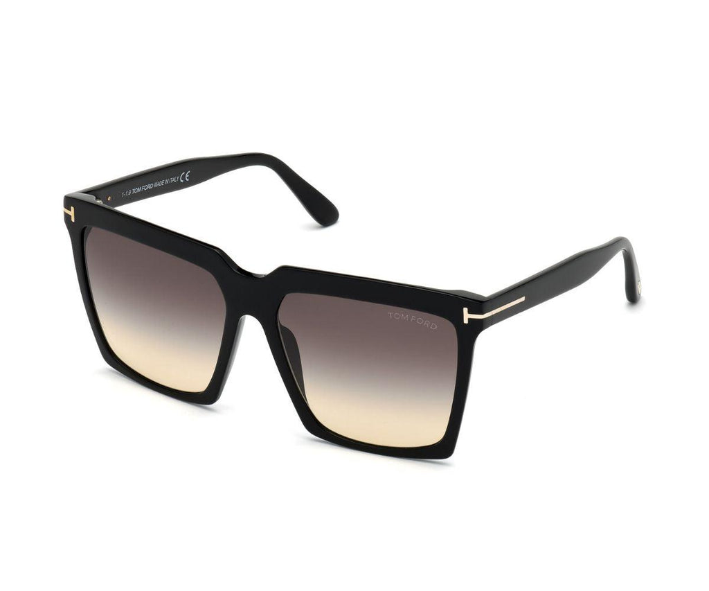 Tom Ford