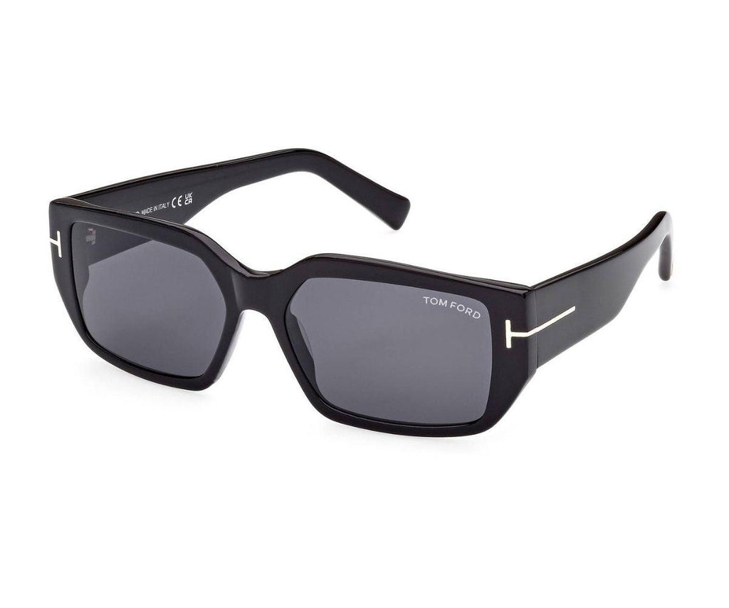 Tom Ford