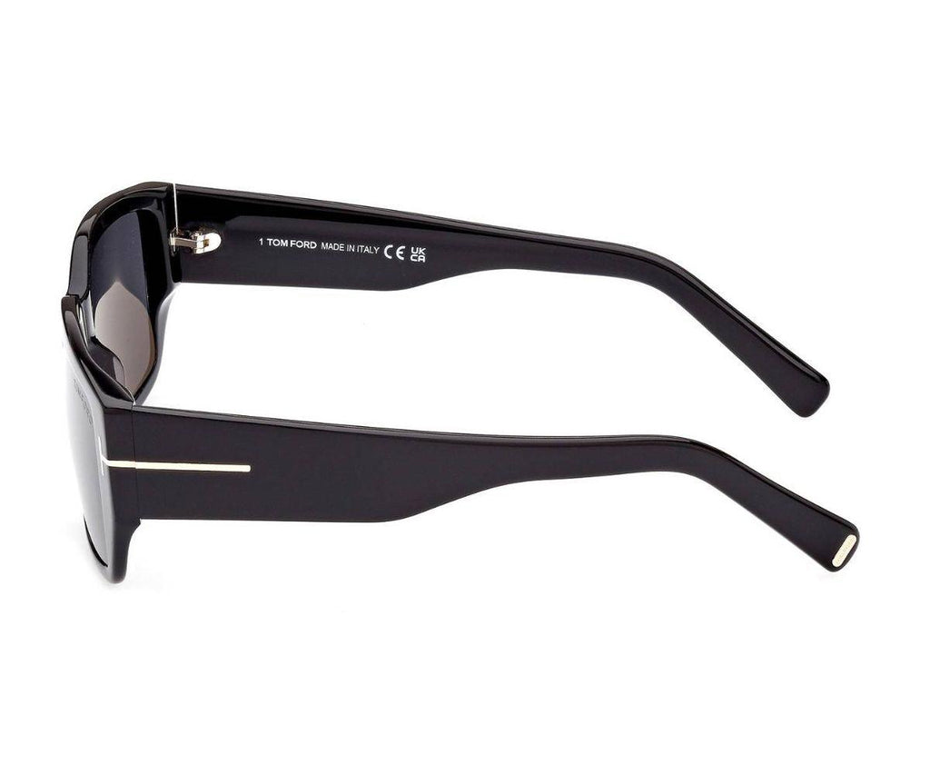Tom Ford